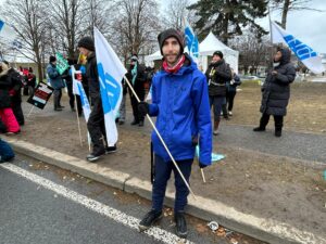 REM : ralentissements et interruptions de service sont la plus grande source de plaintes