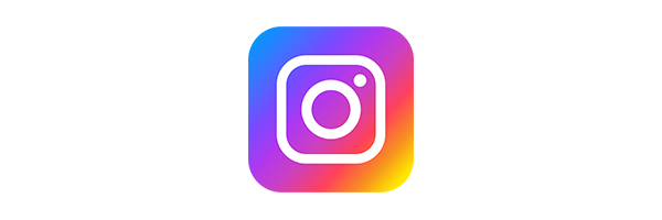 Salaberry-de-Valleyfield – Commis de bibliothèque principal – Services techniques