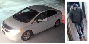 Recherchés pour une introduction dans un bureau commercial