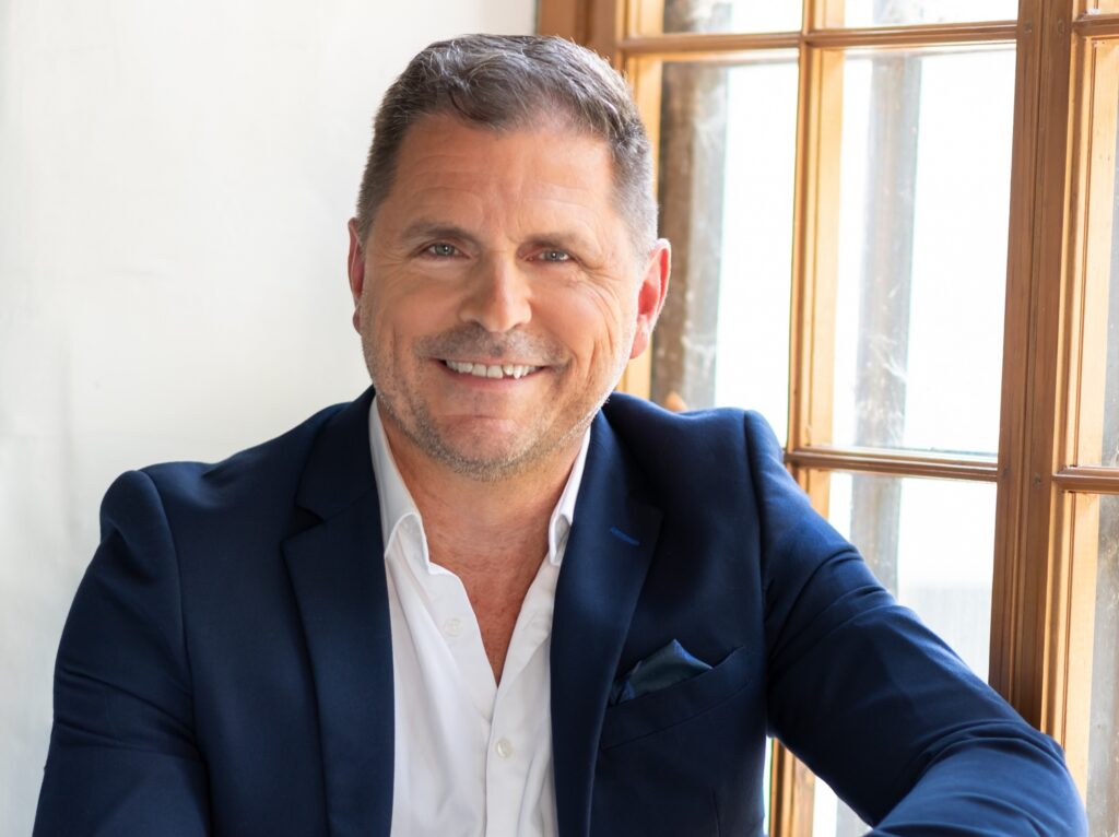 Son équipe presque toute élue: le maire Boyer entend maintenir le cap