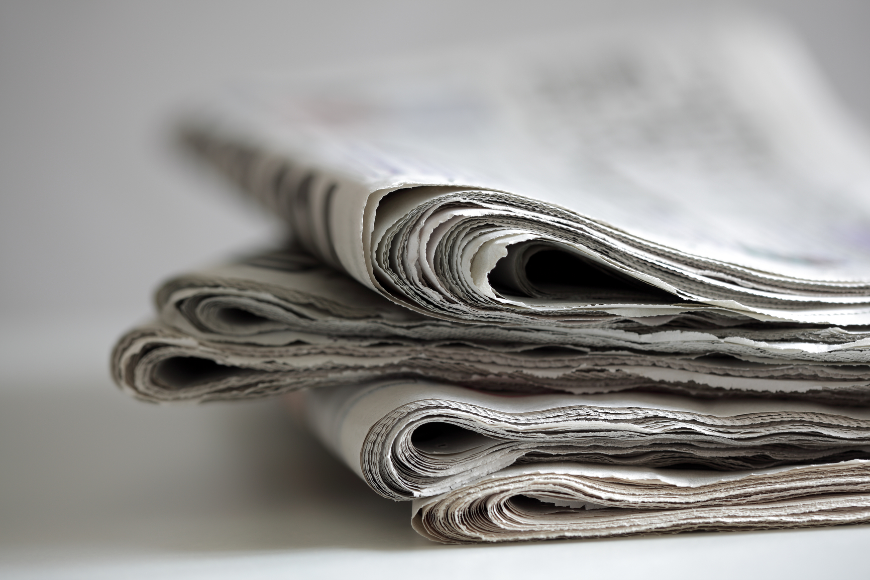 Crise des médias : les solutions d’Hebdos Québec