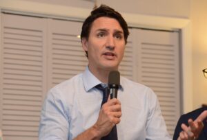 Élections fédérales le 20 septembre : « On vit un moment historique »