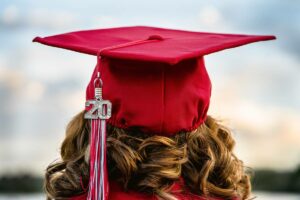 Les finissants pourront retrouver leurs amis, le temps d&rsquo;une activité