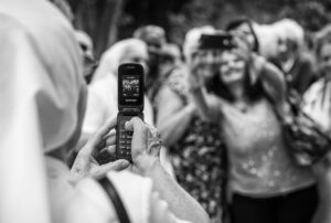 Lettre ouverte : mille mots ne valent pas toujours une bonne photo