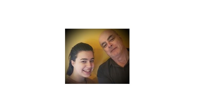 Opinion: Lettre à ma fille sur les hommes violents