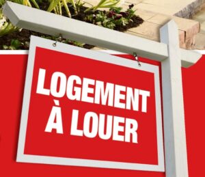 La crise du logement inquiète des organismes