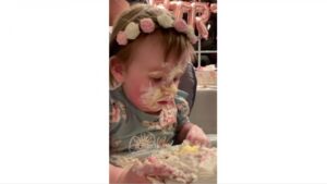 Une longueur d&rsquo;avance sur tout le monde