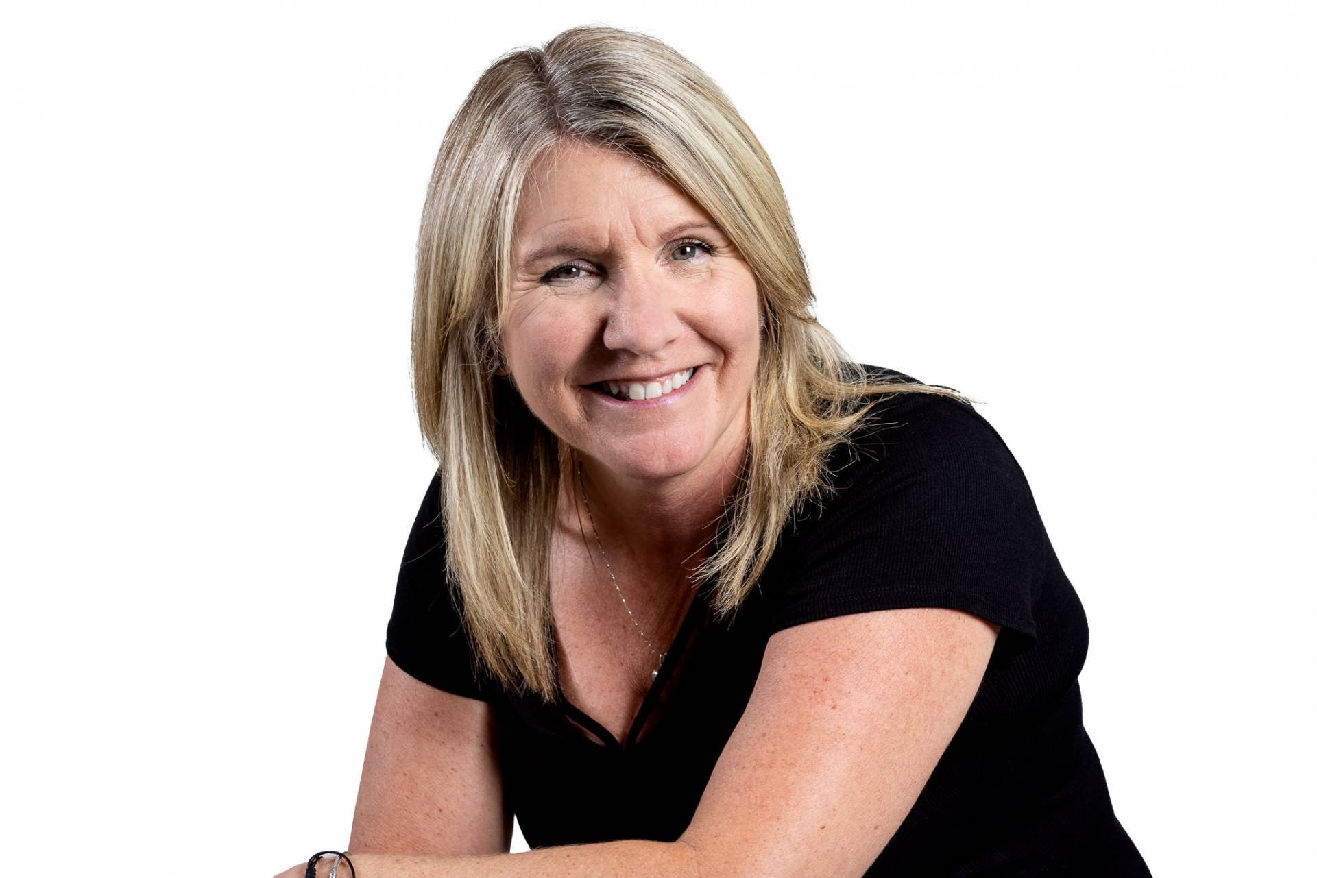 Comment incorporer une entreprise facilement au Québec?