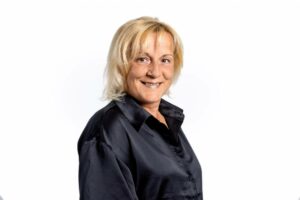 Fermeture de la clinique TaLin: manque «de fonds pour continuer les combats»