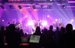 VIDÉO – Retour sur les célébrations de la Fête nationale à Saint-Constant