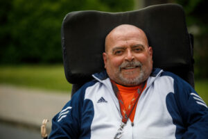 « Quand on me demande si ça va bien, je réponds toujours oui ! » – Roberto Martinez