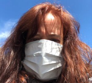 Billet d&rsquo;humeur : Ma première fois