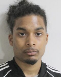 La police cherche des victimes potentielles d’un leurre informatique