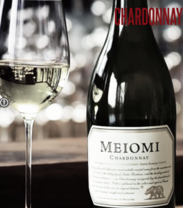 Le taux de sucre dans le vin