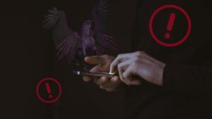 Apple déploie une mise à jour pour iPhone, iPad et Mac pour contrer le logiciel espion Pegasus