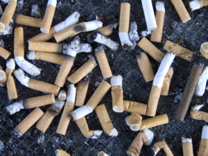 Révision de la Loi sur le tabac: 6 endroits où il n&rsquo;est plus possible de fumer