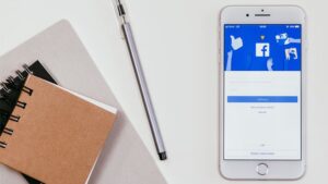 Comment désactiver le navigateur interne de Facebook