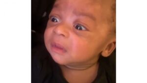 Ne fais pas aux autres ce que tu ne veux pas te faire faire