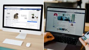 Améliorez le rendement de votre page Facebook Entreprise avec les formations de Votresite.ca