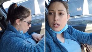 Parfois, ce qu’on cherche se trouve sous notre nez…