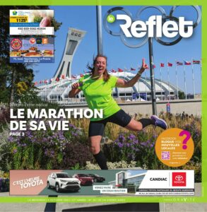 Le retour de l’électricité pourrait se faire sur quelques jours