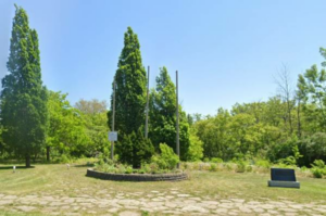 Le parc Joseph-Narcisse-Cardinal sera relocalisé