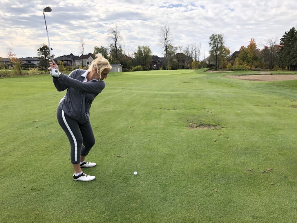 Golf Candiac : le Regroupement des résidents réclame un parc urbain