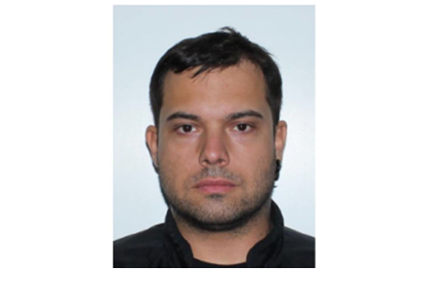 Accusé d’agression sexuelle: la police à la recherche de victimes