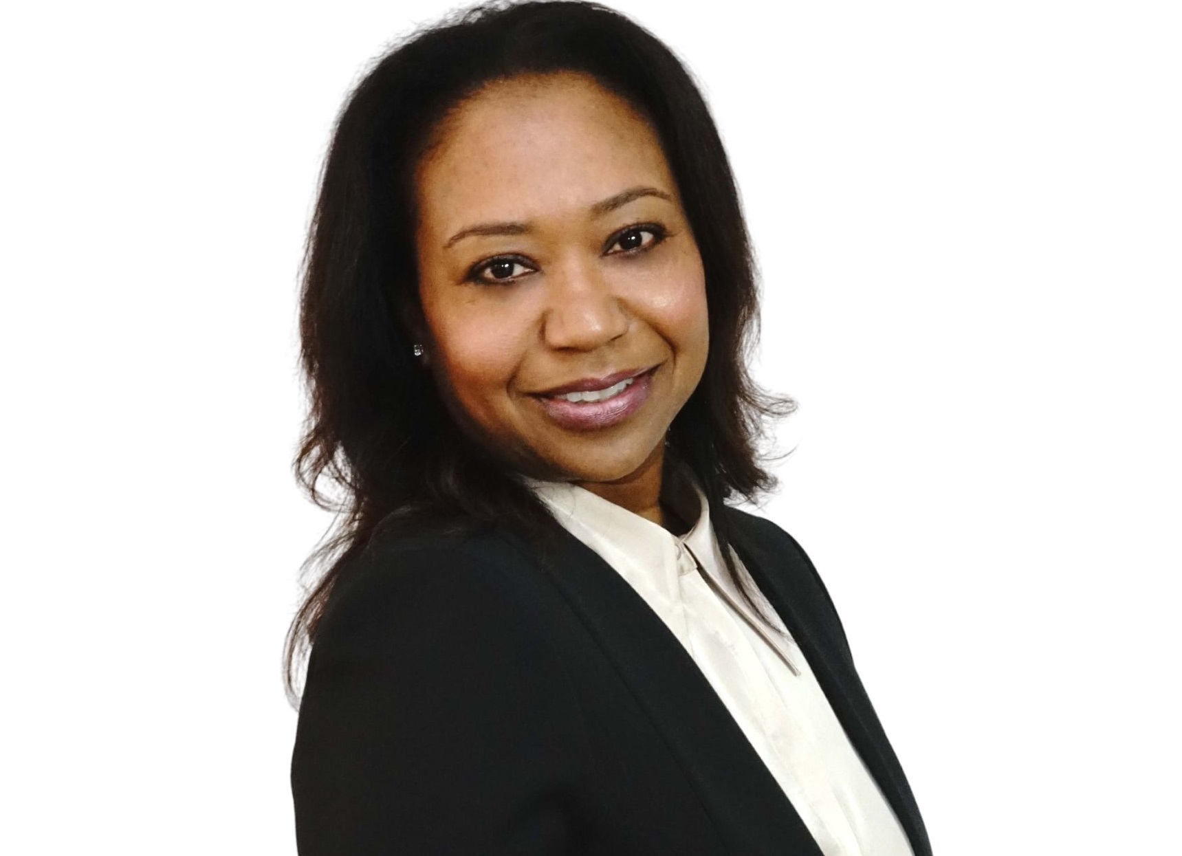 Une Sainte-Catherinoise fonde un nouveau parti en vue des élections municipales