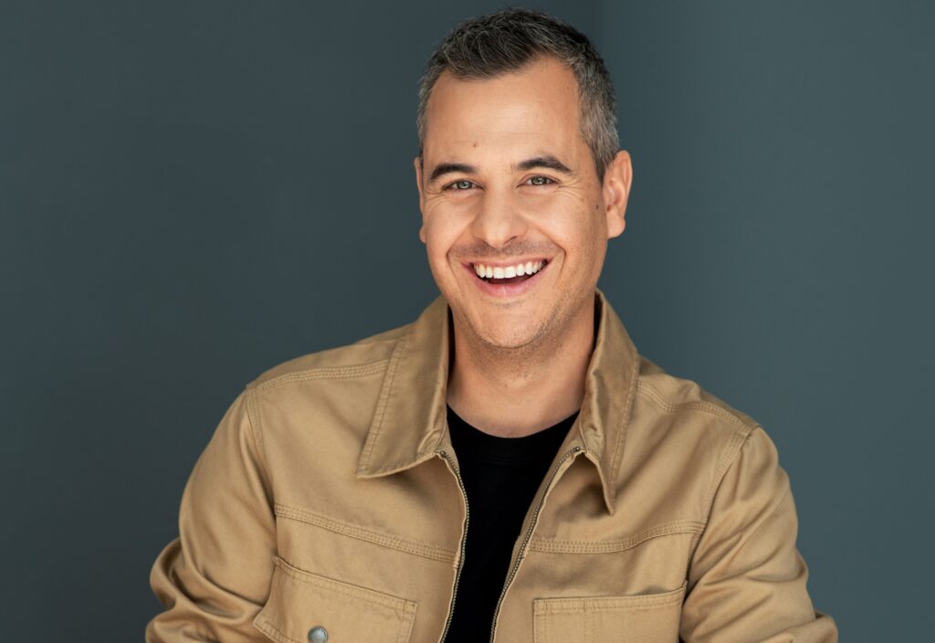 VIDÉO – Le Pavillon de naissance de l’Hôpital Anna-Laberge relève le Défi des générations