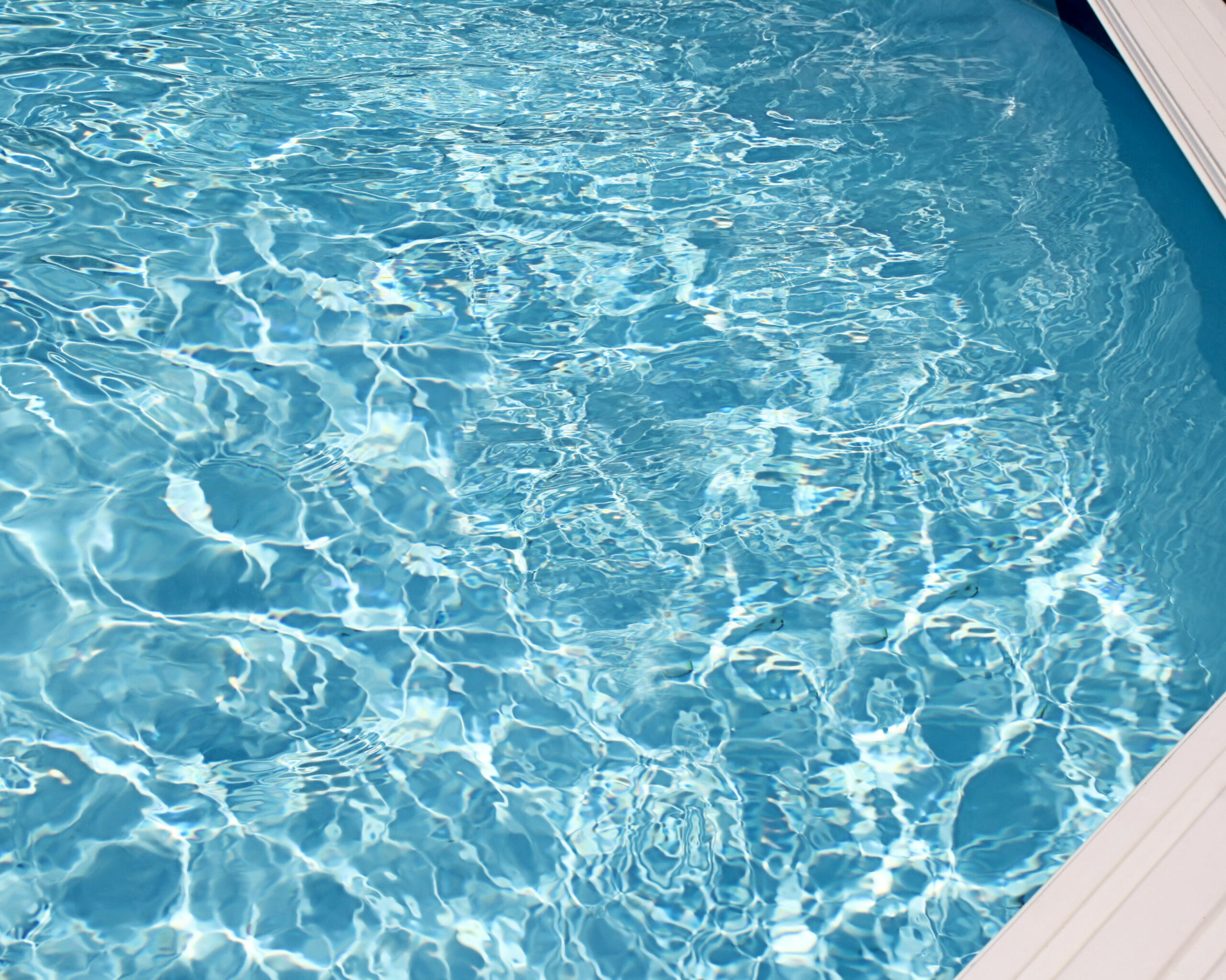 Saint-Constant : une fillette se noie dans une piscine