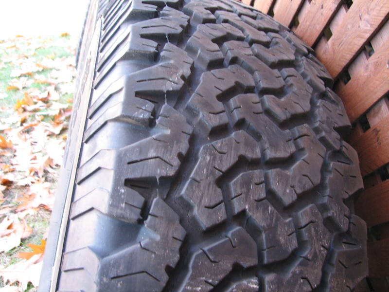 Encore un mois pour faire installer ses pneus d&rsquo;hiver