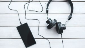 Comment s&rsquo;abonner à un podcast et un balado