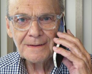 Il faut sévir davantage contre la brutalité envers les animaux