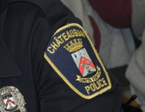 Restaurateur de Châteauguay accusé en lien avec le trafic de stupéfiants