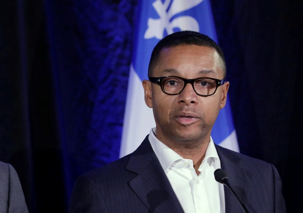 Pour que la DPJ devienne «les soins intensifs» et non «la salle d’urgence»