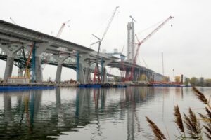 Pont Samuel-De Champlain