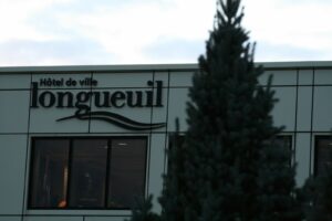 La Ville de Longueuil victime d’une cyberattaque