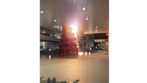 Quand c’est fini, c’est fini!