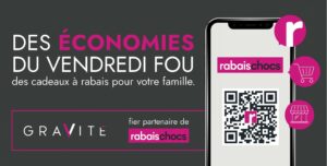 Pharmascience agrandit ses installations à Candiac