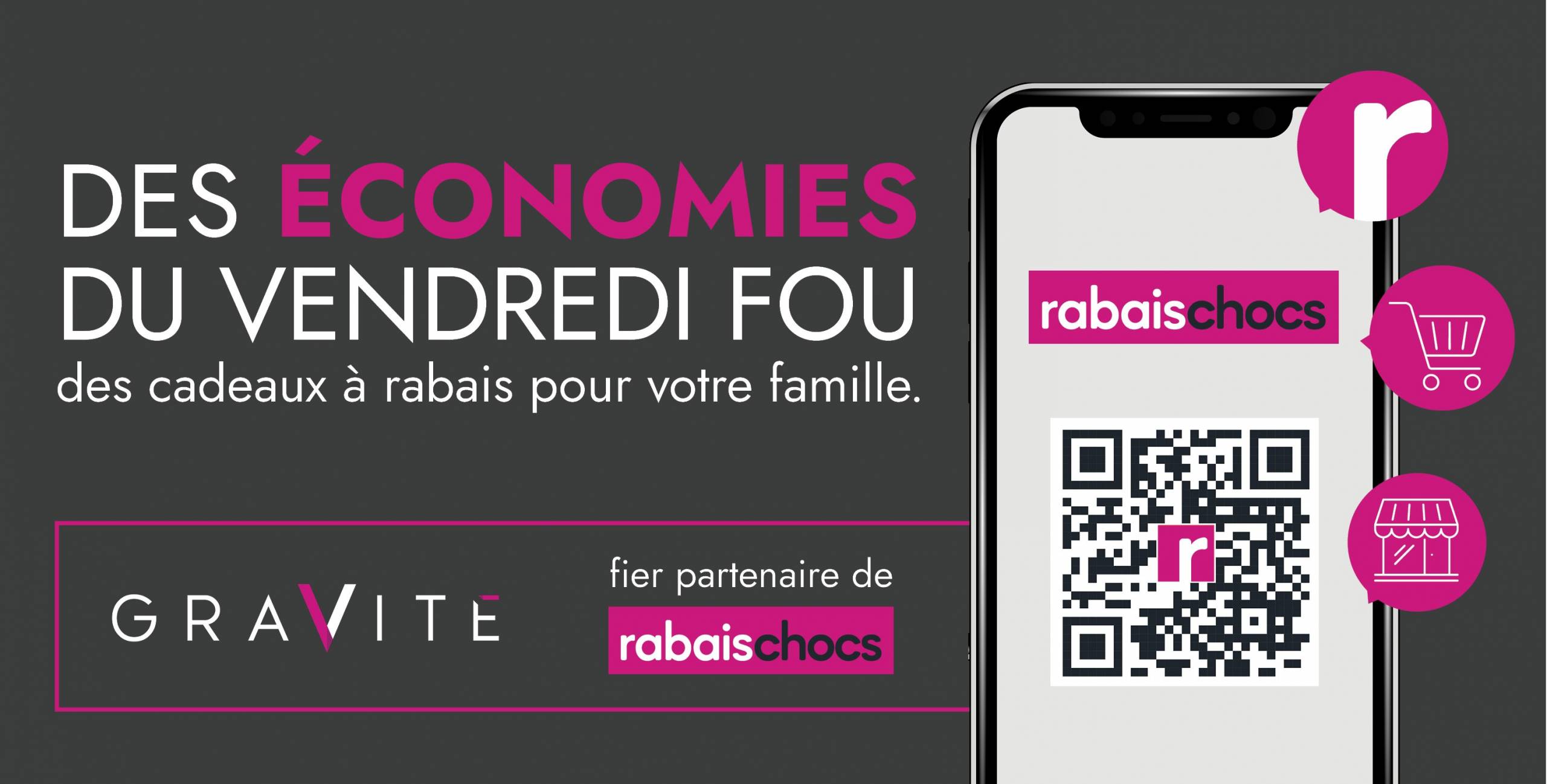 Pharmascience agrandit ses installations à Candiac