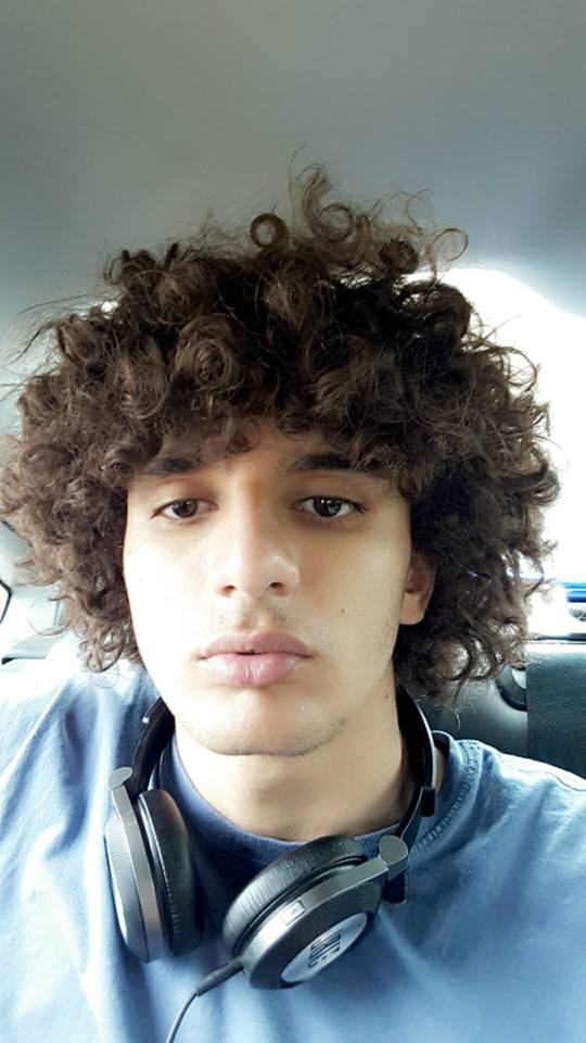 Meurtre à Saint-Hubert : l’identité de la victime est connue