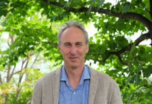 2017, une année d’espoir pour la culture ?