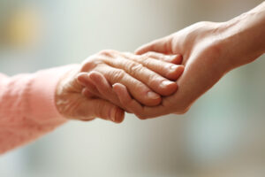 Face à la pauvreté, ne soyons #JamaisIndifférents!