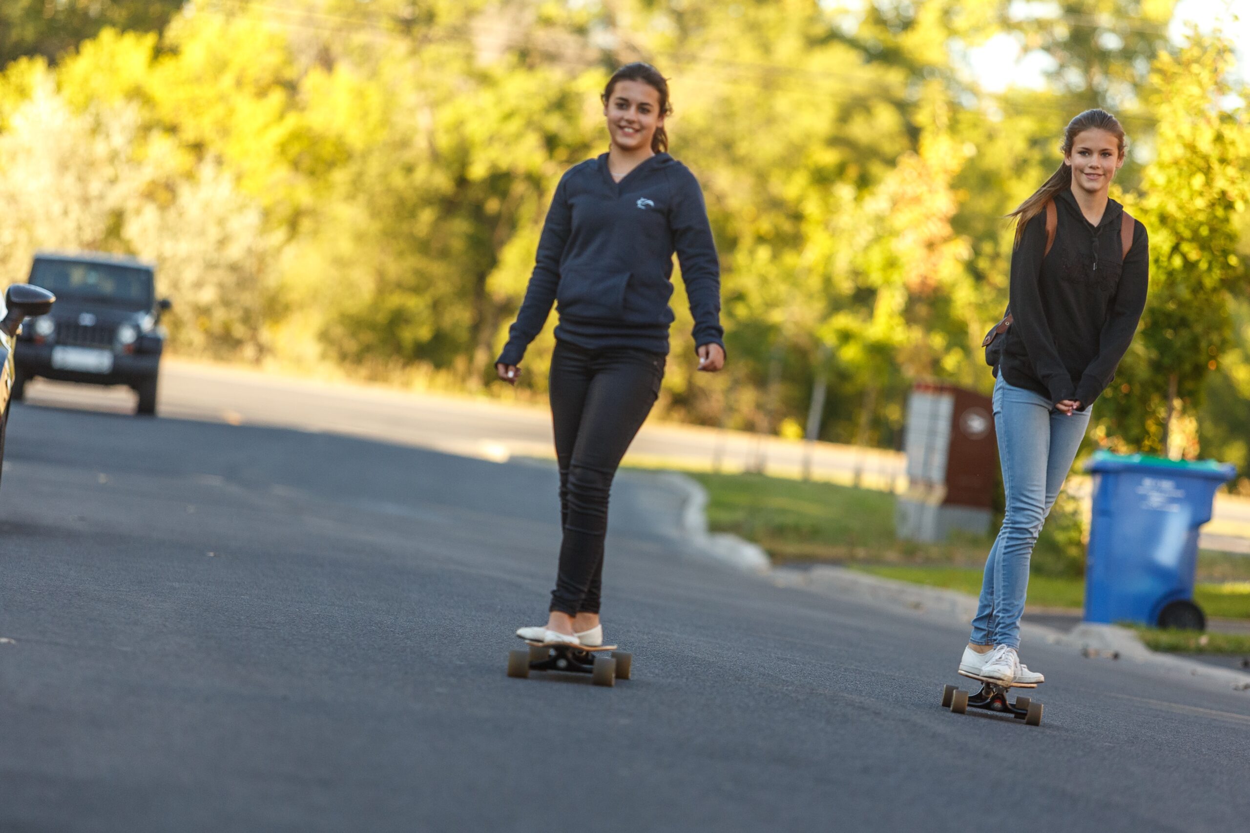 Actualit&eacute; du 1er octobre: transport et divertissement