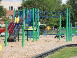 Près de 100 cas à l’école Vinet-Souligny de Saint-Constant