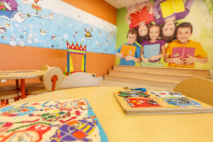 Construction de la bibliothèque : 2 M $ pour acheter le terrain, croit l’ex-maire de Saint-Constant