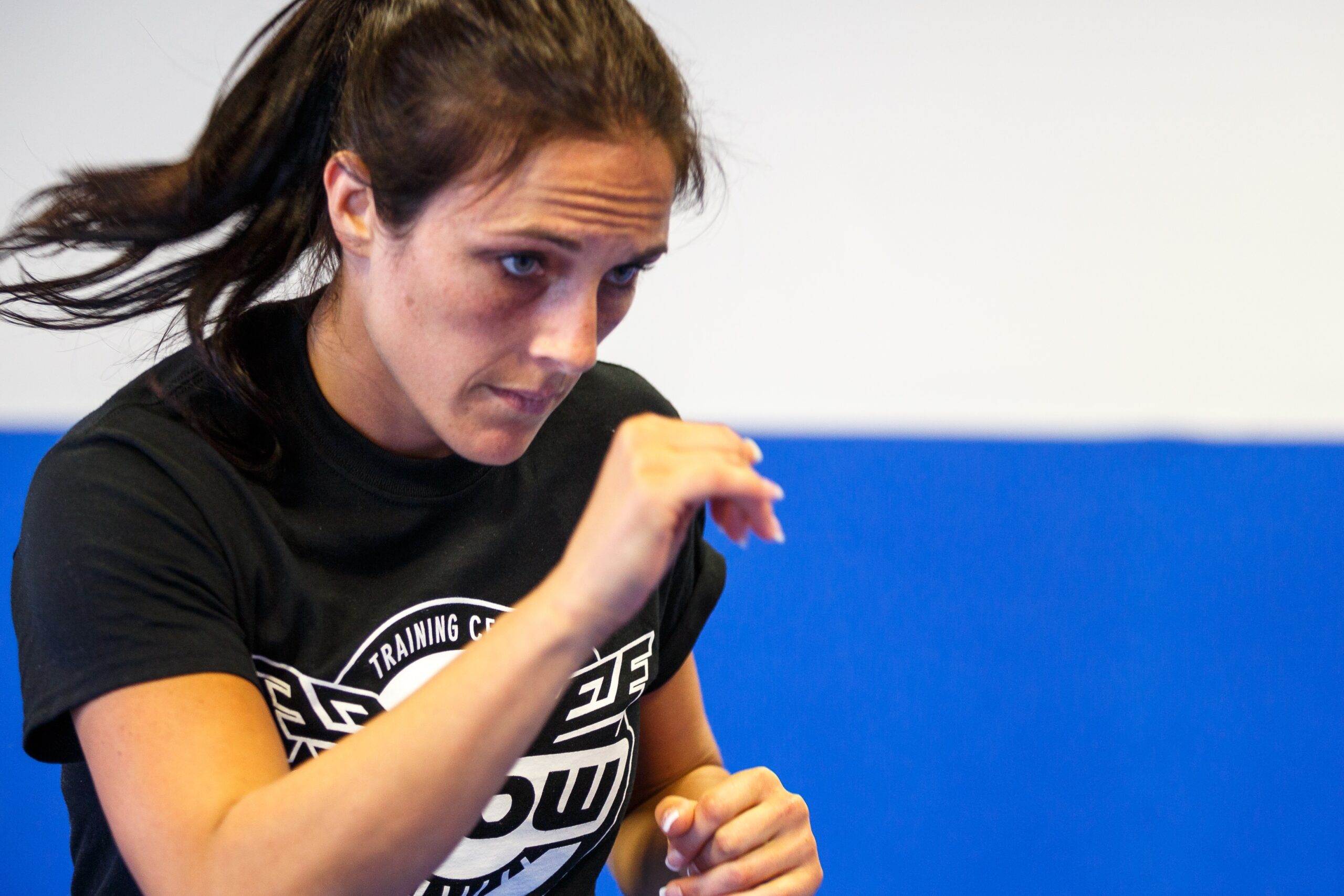 Valérie Létourneau reprendra l’action à Toronto