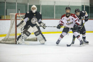 La résilience des Riverains du collège Charles-Lemoyne