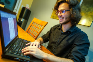 « The book that Trump should read » : voir au-delà des préjugés